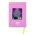 GTIN-6941288794677-02