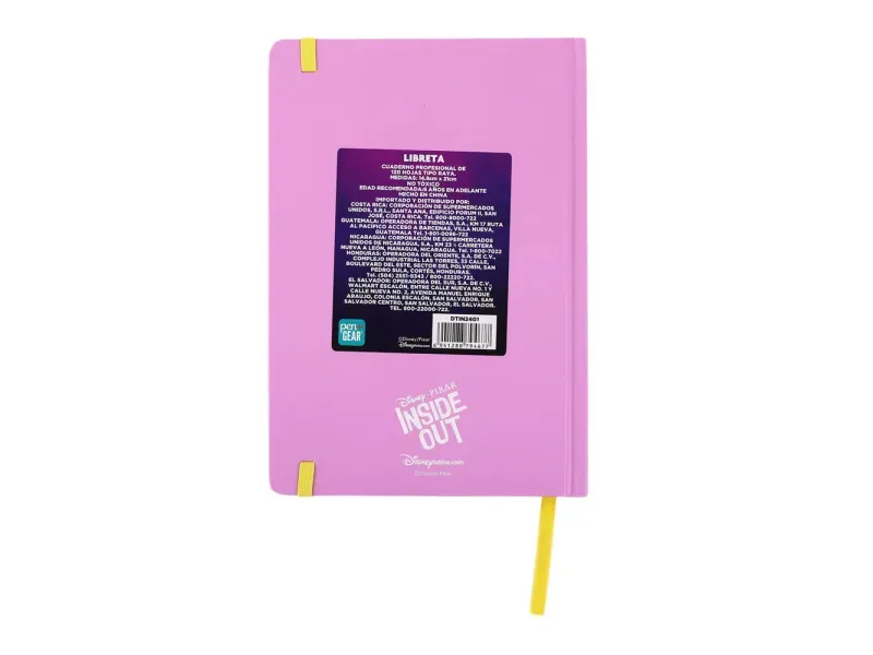 GTIN-6941288794677-02