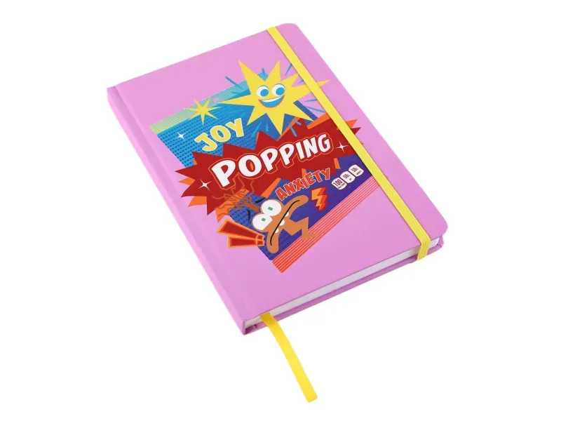 GTIN-6941288794677-03