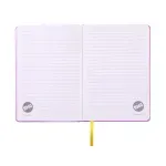 GTIN-6941288794677-04