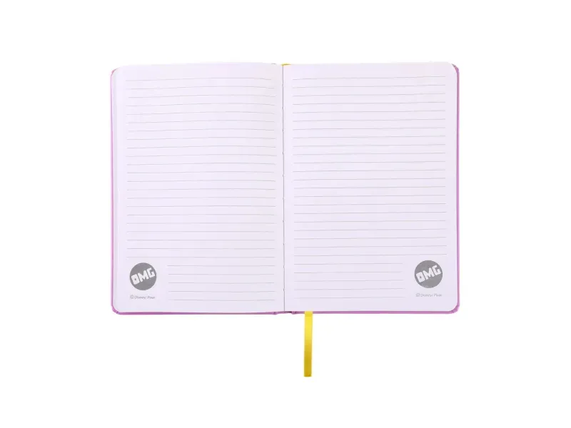 GTIN-6941288794677-04