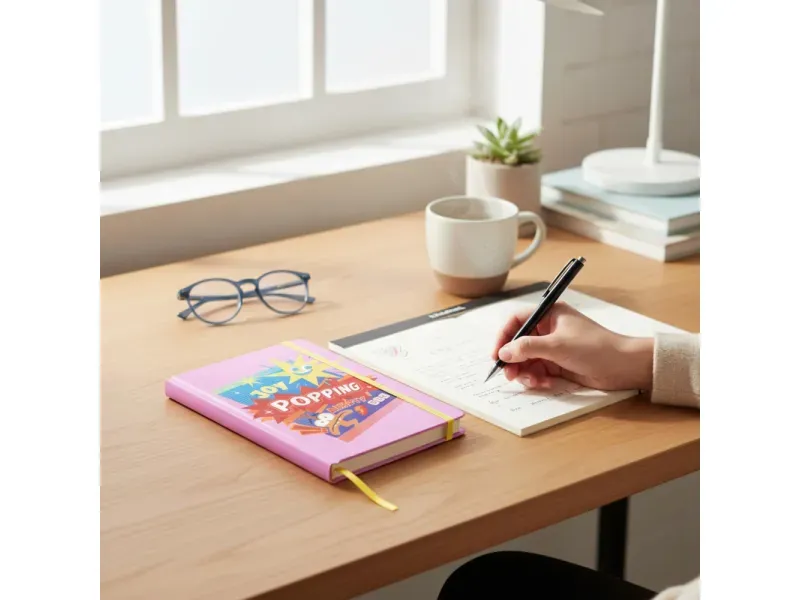 GTIN-6941288794677-06