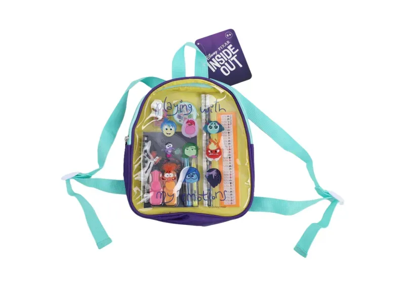 GTIN-6941288794592-01