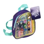 GTIN-6941288794592-03