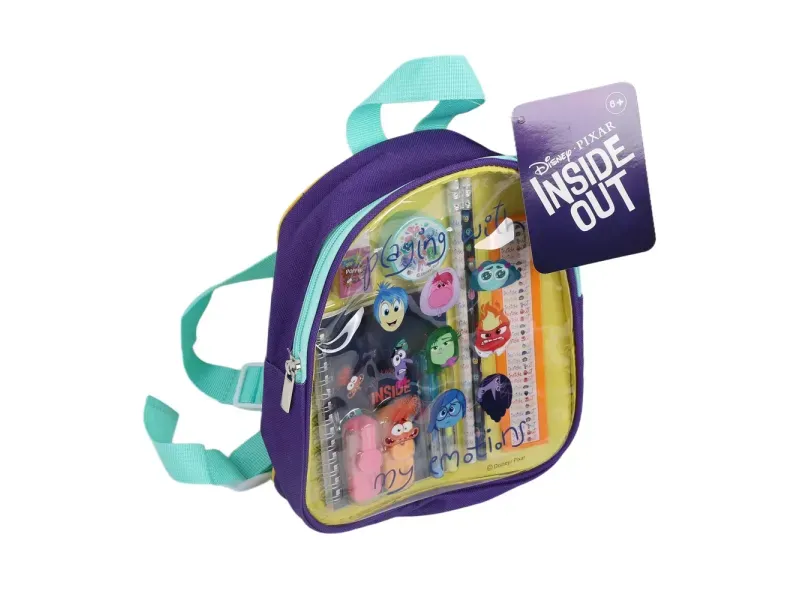 GTIN-6941288794592-03