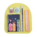 GTIN-6941288794592-04