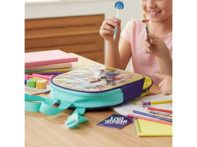 GTIN-6941288794592-05