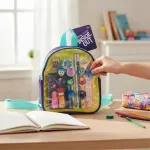 GTIN-6941288794592-06