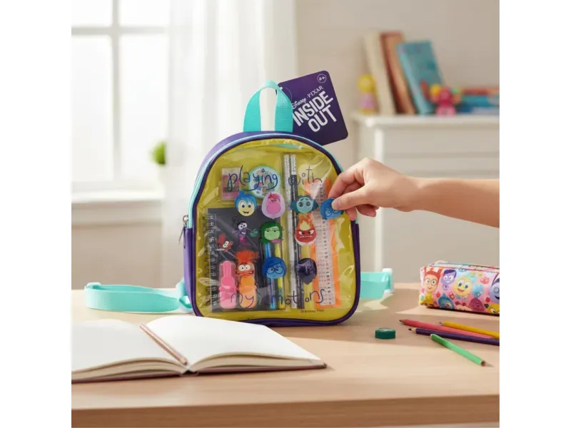 GTIN-6941288794592-06