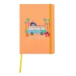 GTIN-6941288794905-01