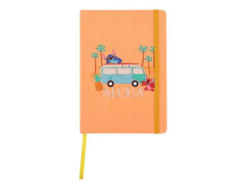 GTIN-6941288794905-01