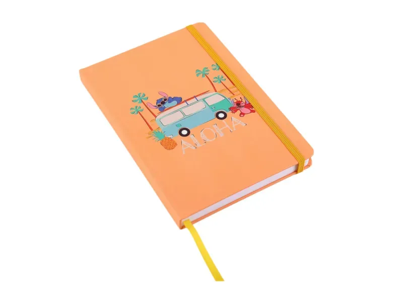 GTIN-6941288794905-03