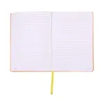 GTIN-6941288794905-04