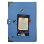 GTIN-6941288798880-02