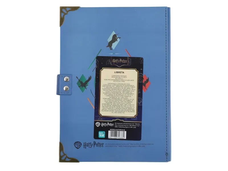 GTIN-6941288798880-02