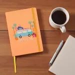 GTIN-6941288794905-05