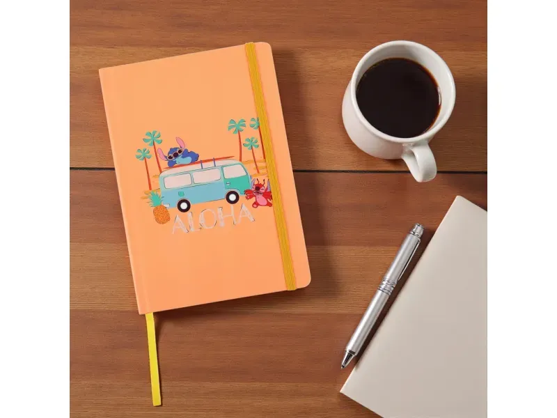 GTIN-6941288794905-05