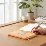 GTIN-6941288794905-06