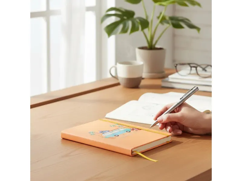 GTIN-6941288794905-06