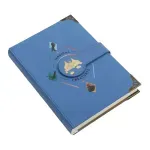 GTIN-6941288798880-03