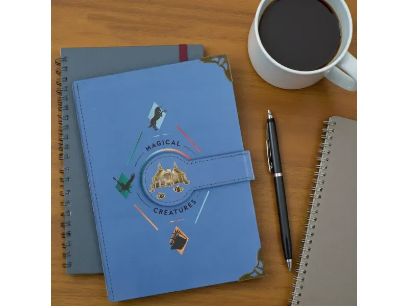 GTIN-6941288798880-05