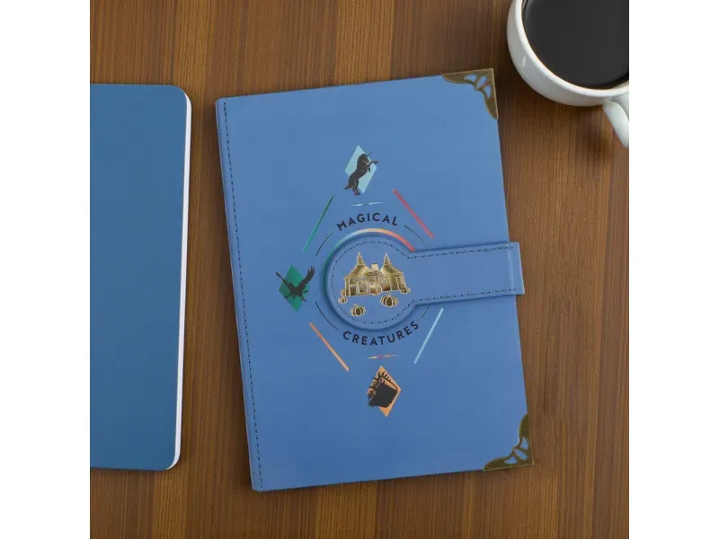 GTIN-6941288798880-06