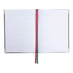 GTIN-6946830785721-04