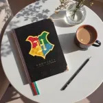 GTIN-6946830785721-05