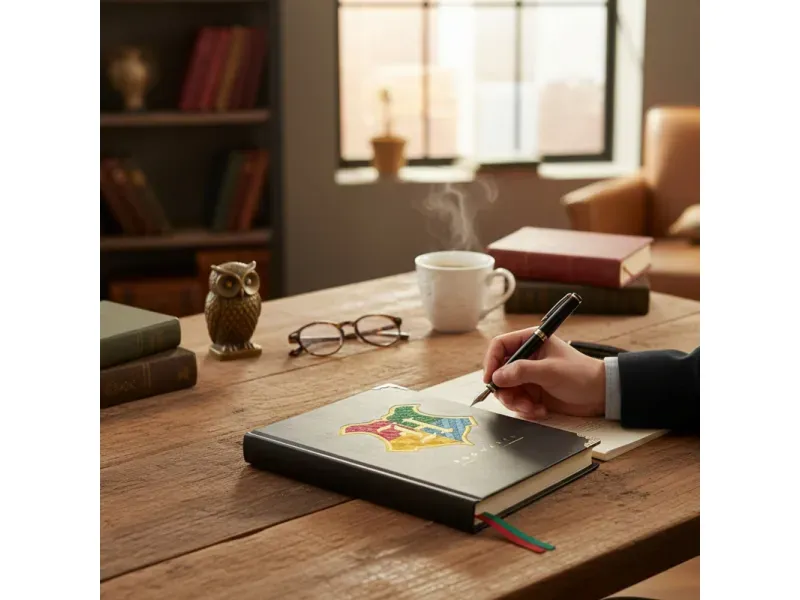 GTIN-6946830785721-06