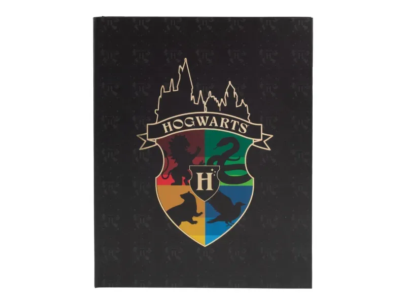 GTIN-6946830785790-01