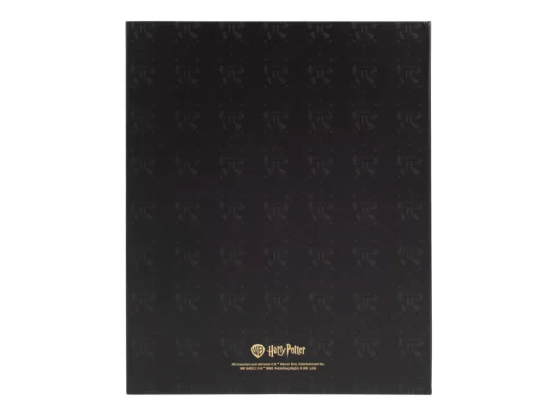 GTIN-6946830785790-03