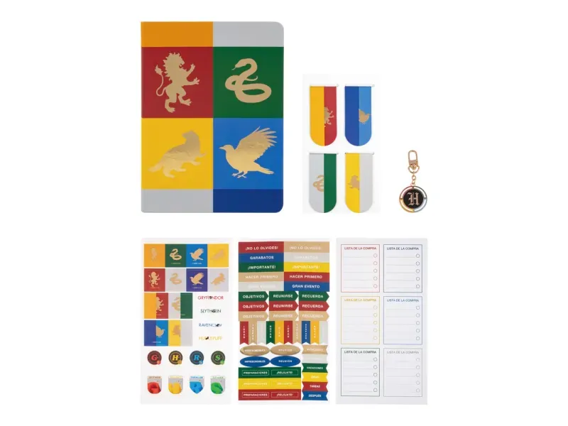 GTIN-6946830785660-03