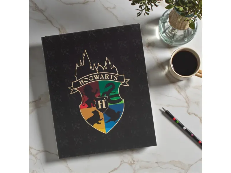 GTIN-6946830785790-05