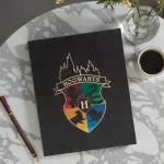 GTIN-6946830785790-06