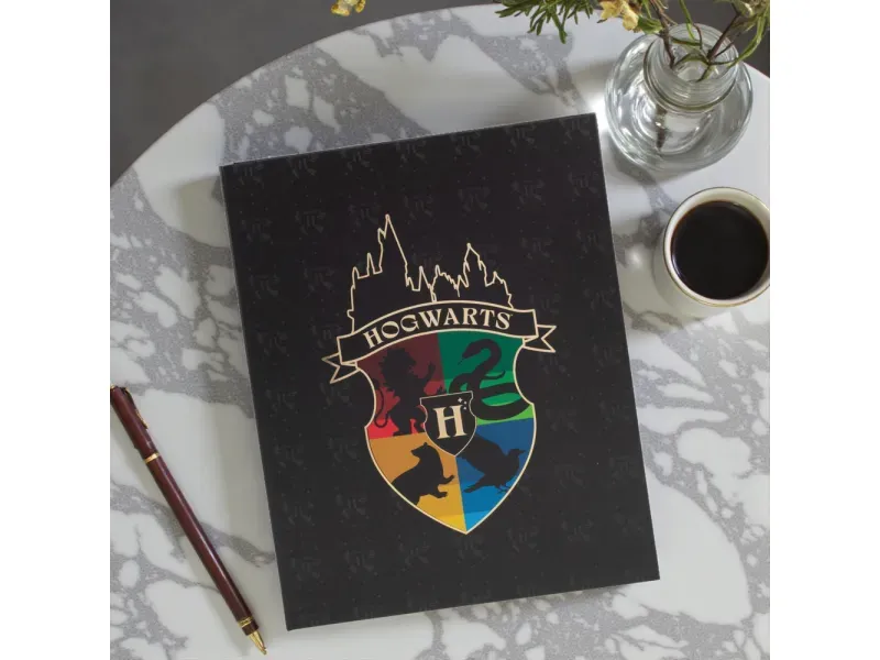 GTIN-6946830785790-06