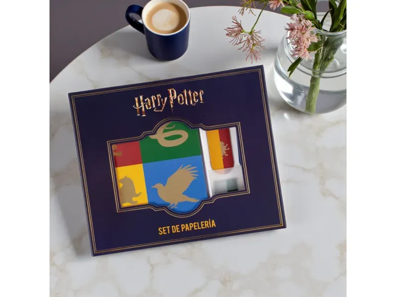 GTIN-6946830785660-06