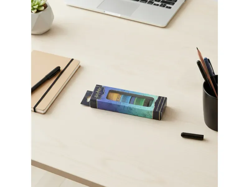 GTIN-6941288798873-06