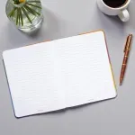 GTIN-6946830785660-07