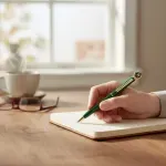 GTIN-6946830786018-06