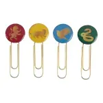 GTIN-6946830786049-04