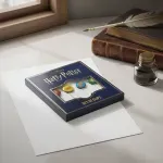 GTIN-6946830786049-06