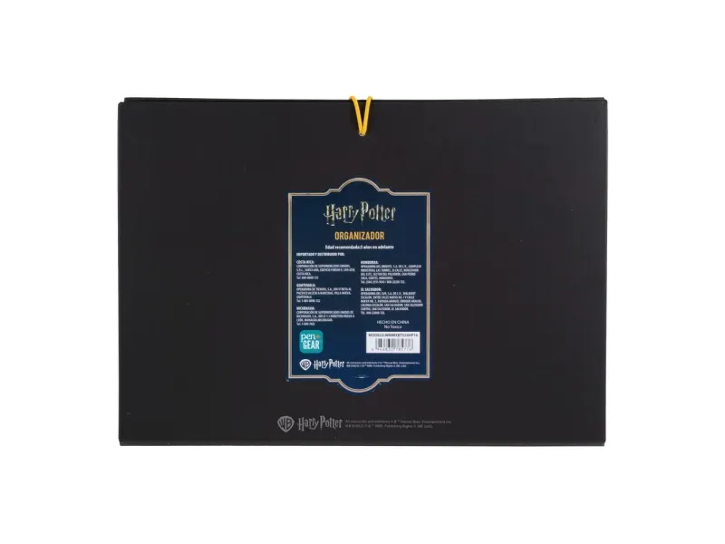 GTIN-6946830785776-02