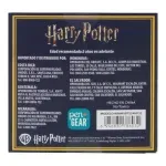 GTIN-6946830786032-02