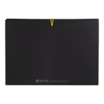 GTIN-6946830785776-03