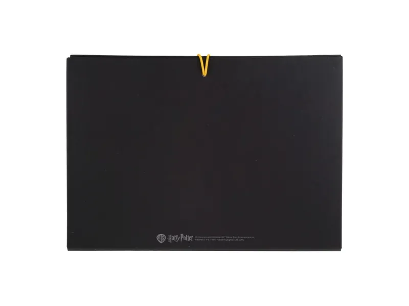 GTIN-6946830785776-03