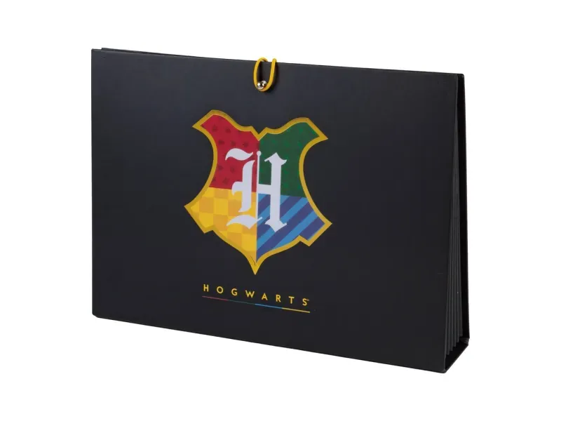 GTIN-6946830785776-04