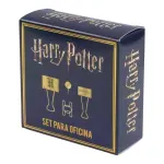 GTIN-6946830786032-03