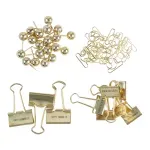 GTIN-6946830786032-04