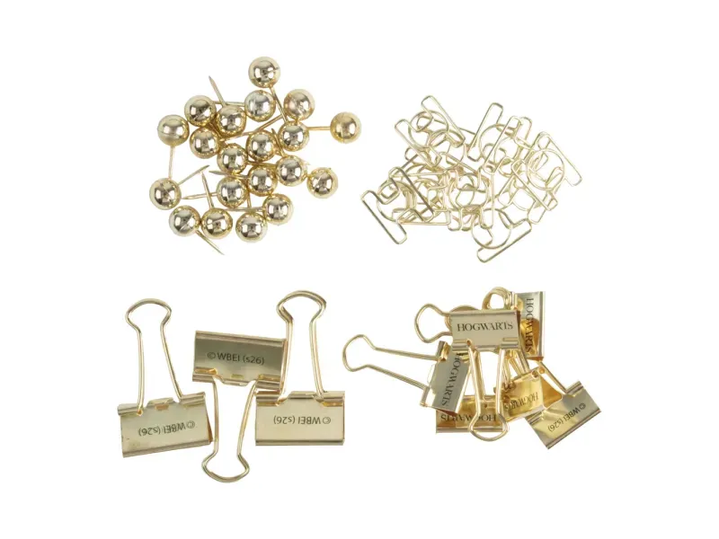 GTIN-6946830786032-04