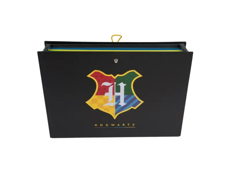 GTIN-6946830785776-05